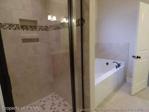 71 Heatherspring Way, Spring Lake, NC 28390 photo 17