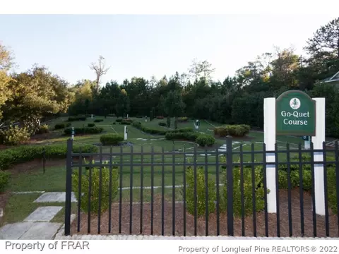 71 Heatherspring Way, Spring Lake, NC 28390 photo 30