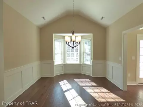 71 Heatherspring Way, Spring Lake, NC 28390 photo 6