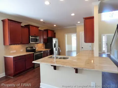 71 Heatherspring Way, Spring Lake, NC 28390 photo 8