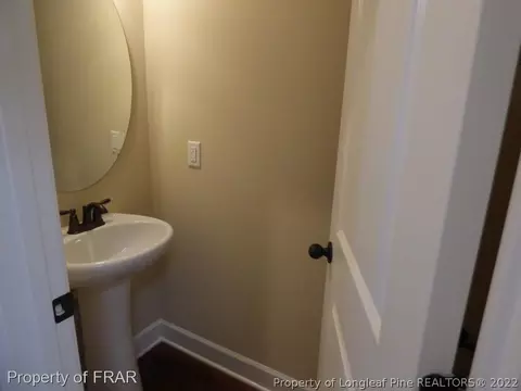 71 Heatherspring Way, Spring Lake, NC 28390 photo 19