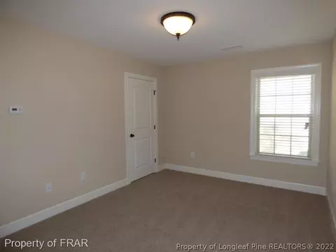 71 Heatherspring Way, Spring Lake, NC 28390 photo 22