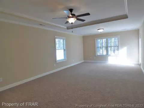 71 Heatherspring Way, Spring Lake, NC 28390 photo 15