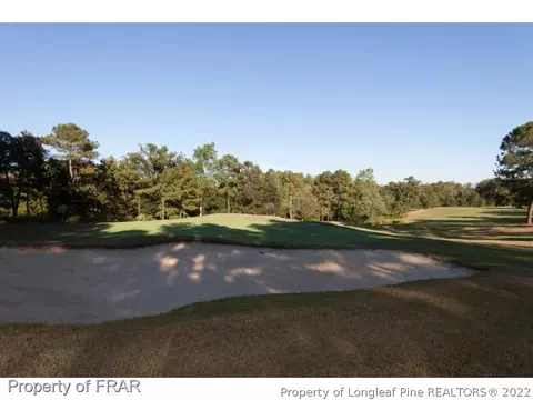 71 Heatherspring Way, Spring Lake, NC 28390 photo 29
