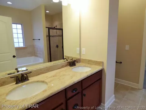 71 Heatherspring Way, Spring Lake, NC 28390 photo 16