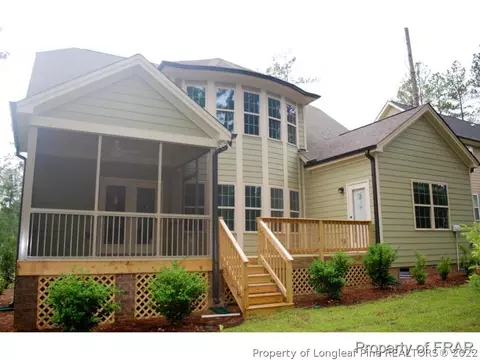 71 Heatherspring Way, Spring Lake, NC 28390 photo 4