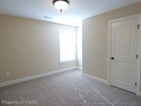 71 Heatherspring Way, Spring Lake, NC 28390 photo 24