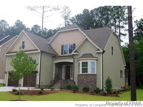 71 Heatherspring Way, Spring Lake, NC 28390 photo 3