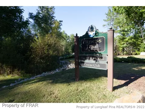 71 Heatherspring Way, Spring Lake, NC 28390 photo 36