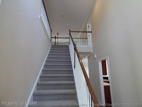 71 Heatherspring Way, Spring Lake, NC 28390 photo 21
