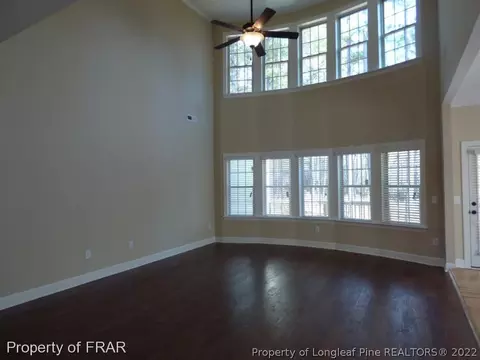 71 Heatherspring Way, Spring Lake, NC 28390 photo 13