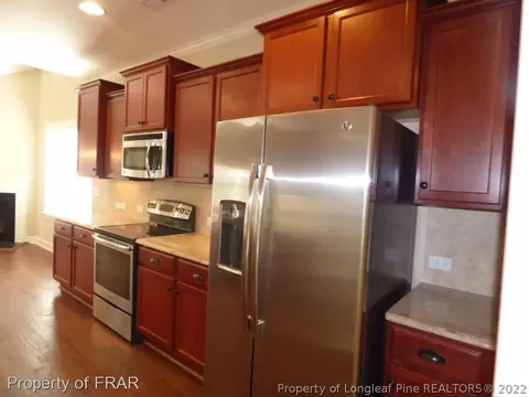 71 Heatherspring Way, Spring Lake, NC 28390 photo 9