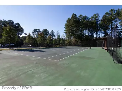 71 Heatherspring Way, Spring Lake, NC 28390 photo 31