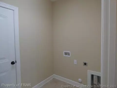 71 Heatherspring Way, Spring Lake, NC 28390 photo 20