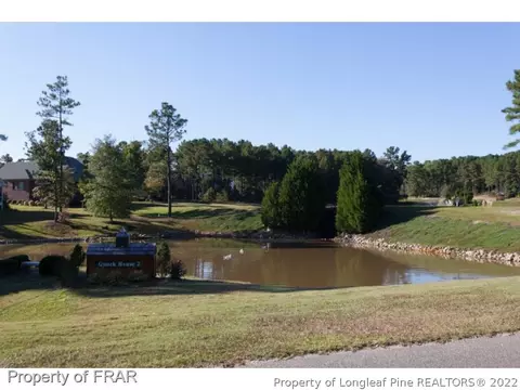 71 Heatherspring Way, Spring Lake, NC 28390 photo 33