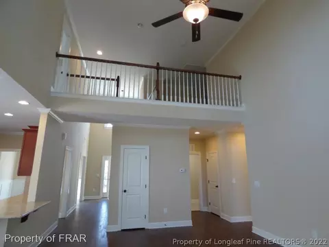 71 Heatherspring Way, Spring Lake, NC 28390 photo 14