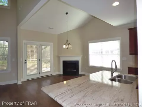 71 Heatherspring Way, Spring Lake, NC 28390 photo 10
