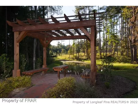 71 Heatherspring Way, Spring Lake, NC 28390 photo 35