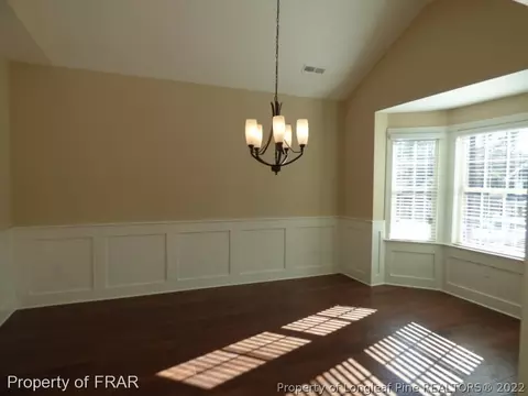 71 Heatherspring Way, Spring Lake, NC 28390 photo 5