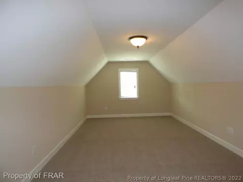 71 Heatherspring Way, Spring Lake, NC 28390 photo 26