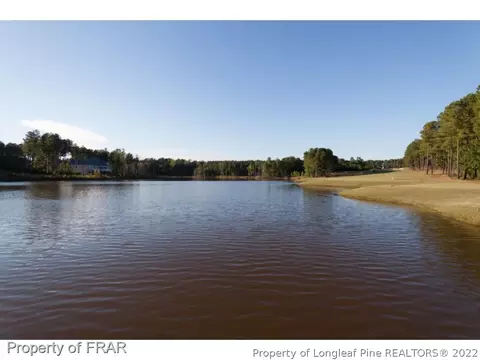 71 Heatherspring Way, Spring Lake, NC 28390 photo 32