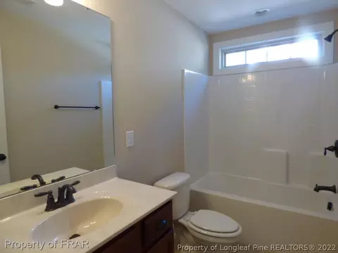 71 Heatherspring Way, Spring Lake, NC 28390 photo 23