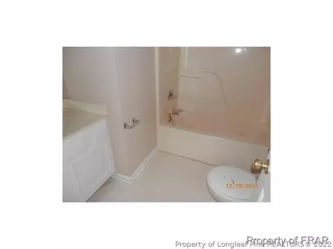 55 Clyde Ln, Cameron, NC 28326 photo 12