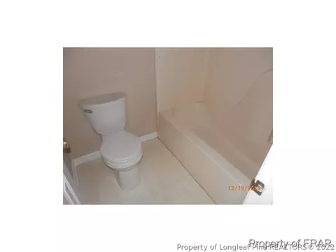 55 Clyde Ln, Cameron, NC 28326 photo 11