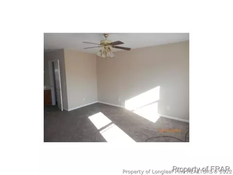 55 Clyde Ln, Cameron, NC 28326 photo 10