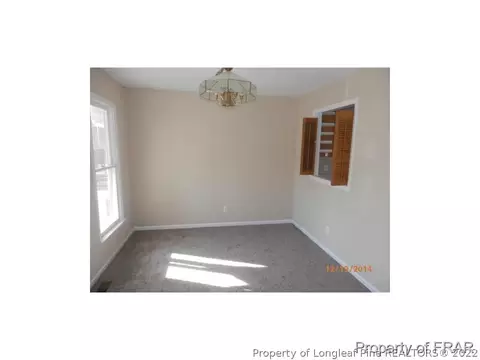 55 Clyde Ln, Cameron, NC 28326 photo 9
