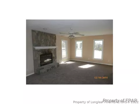 55 Clyde Ln, Cameron, NC 28326 photo 5