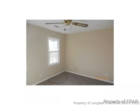 55 Clyde Ln, Cameron, NC 28326 photo 13