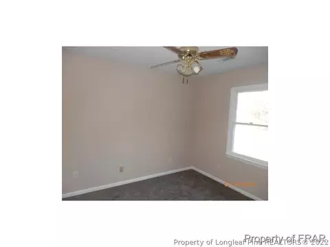 55 Clyde Ln, Cameron, NC 28326 photo 14