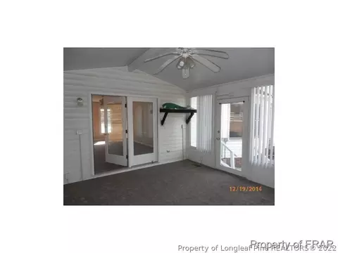 55 Clyde Ln, Cameron, NC 28326 photo 7