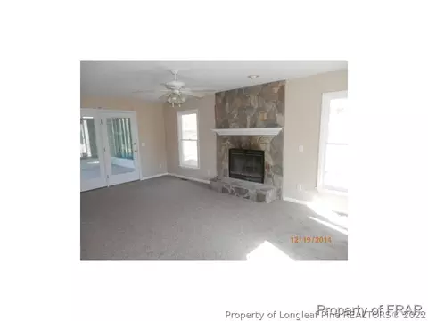 55 Clyde Ln, Cameron, NC 28326 photo 4