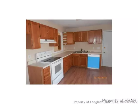 55 Clyde Ln, Cameron, NC 28326 photo 8