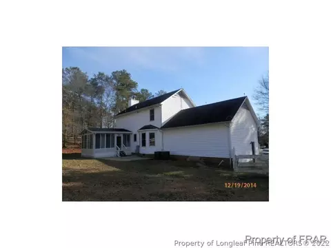 55 Clyde Ln, Cameron, NC 28326 photo 3