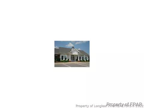 45 Glenfield Dr, Dunn, NC 28334 photo 24
