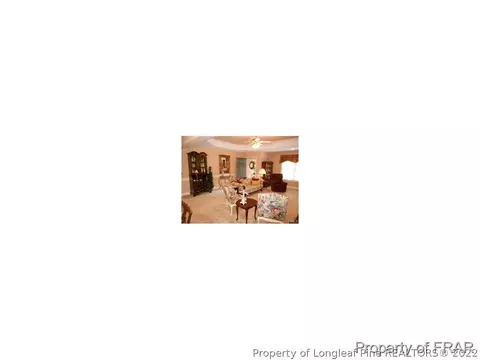 45 Glenfield Dr, Dunn, NC 28334 photo 3