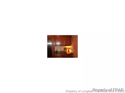 45 Glenfield Dr, Dunn, NC 28334 photo 9
