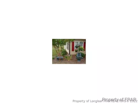 45 Glenfield Dr, Dunn, NC 28334 photo 19