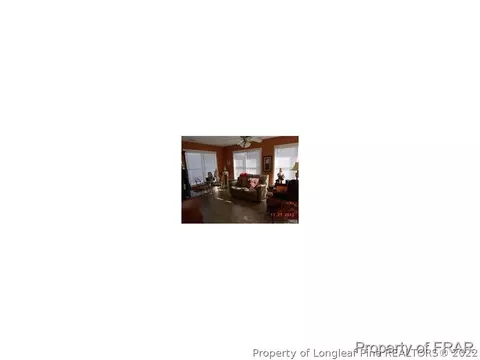 45 Glenfield Dr, Dunn, NC 28334 photo 13