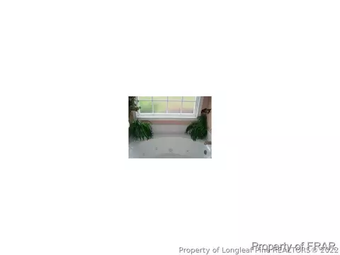 45 Glenfield Dr, Dunn, NC 28334 photo 15