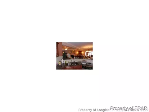 45 Glenfield Dr, Dunn, NC 28334 photo 10