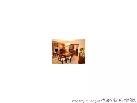 45 Glenfield Dr, Dunn, NC 28334 photo 2