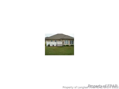 45 Glenfield Dr, Dunn, NC 28334 photo 20