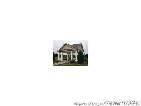 45 Glenfield Dr, Dunn, NC 28334 photo 22