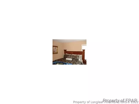 45 Glenfield Dr, Dunn, NC 28334 photo 17