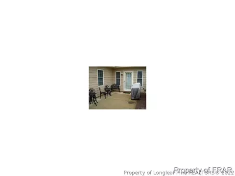 45 Glenfield Dr, Dunn, NC 28334 photo 21