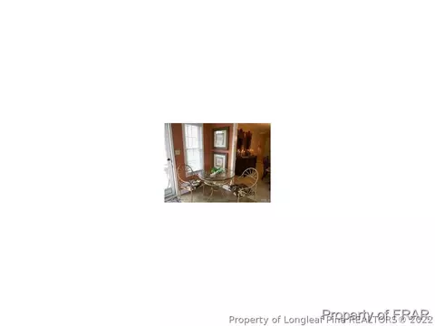 45 Glenfield Dr, Dunn, NC 28334 photo 6